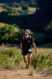 BIB: 345
                            <button type="button" onclick="openModal(19132749)" class="btn btn-primary btn-sm float-right btn-popup" data-toggle="modal" data-target=".modal-high-quality">
                        <i class="fas fa-shopping-cart"></i> Add to Cart
                    </button>
                                            <button type="button" onclick="isThisMe(19132749, true)" class="btn btn-success btn-sm float-right btn-popup btn-isme hidden" data-toggle="tooltip" data-placement="bottom" title="นี่คือรูปของคุณใช่ไหม คลิกที่นี่เพื่อเอาเข้าอัลบั้ม">
                        <i class="fas fa-plus"></i> Add to album
                    </button>
                    <button type="button" onclick="isThisMe(19132749, false)" class="btn btn-warning btn-sm float-right btn-popup btn-isnotme hidden">
                        <i class="fas fa-ban"></i> Remove from album
                    </button>